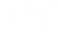 綠雲海露營區Green Sea Of Clouds官方網站